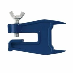 Silverline Loggers Filing Vice -Silverline Tools UK Outlet silverline loggers filing vice 3 38965 p