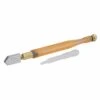 Silverline Lubricated Alloy Steel Glass Cutter