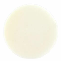 Silverline M14 Sanding & Polishing 180mm Kit 8 Piece 7 Silverline M14 Sanding & Polishing 180mm Kit 8 Piece -Silverline Tools UK Outlet silverline m14 sanding polishing 180mm kit 8 piece 3 43350 p