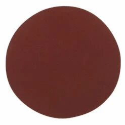 Silverline M14 Sanding & Polishing 180mm Kit 8 Piece 9 Silverline M14 Sanding & Polishing 180mm Kit 8 Piece -Silverline Tools UK Outlet silverline m14 sanding polishing 180mm kit 8 piece 5 43350 p