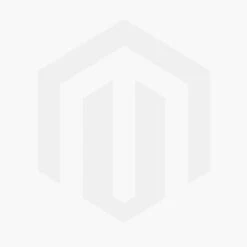 Silverline M14 Sanding & Polishing Pad Kit 8 Piece