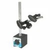 Silverline Magnetic Base For Dial Test Indicators