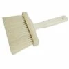 Silverline Masonry Paint Brush