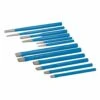 Silverline Mechanics Punch & Chisel Set 12 Piece