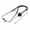 Silverline Mechanics Stethoscope