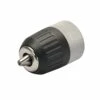 Silverline Metal Keyless Chuck 13mm - 1/2in 20UNF