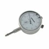 Silverline Metric Dial Indicator 0-10mm