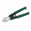 Silverline Mini Bolt Cutters / Croppers