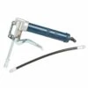 Silverline Mini Grease Gun
