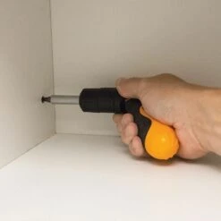 Silverline Multi-Bit Ratchet Screwdriver Set -Silverline Tools UK Outlet silverline multi bit ratchet screwdriver set 3 38571 p