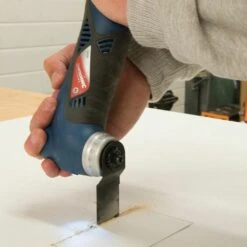 Silverline Multi-Tool Saw Blade Set 3 Piece -Silverline Tools UK Outlet silverline multi tool saw blade set 3 piece 3 43730 p