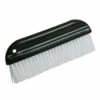 Silverline Paper Hanging Brush