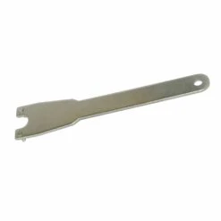 Silverline Pin Spanner For Angle Grinders