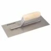 Silverline Plastering Trowel 280mm