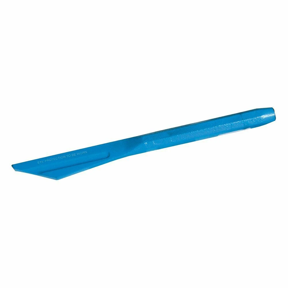 Silverline Plugging Chisel 1 Silverline Plugging Chisel