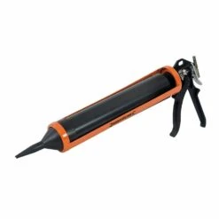 Silverline Pointing & Grouting Gun Kit 540mm