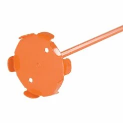 Silverline Pointing & Grouting Gun Kit 540mm 6 Silverline Pointing & Grouting Gun Kit 540mm -Silverline Tools UK Outlet silverline pointing grouting gun kit 540mm 3 39152 p