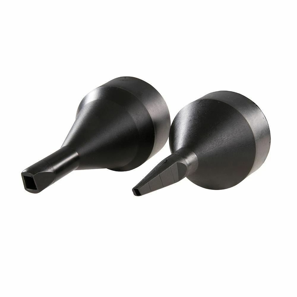 Silverline Pointing & Grouting Gun Kit 540mm 4 Silverline Pointing & Grouting Gun Kit 540mm - Image 4