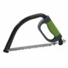Silverline Pruning Bow Saw 300mm