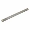 Silverline Replacement Saw Blade 550mm 14tpi For Precision Table Mitre Saw
