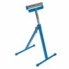 Silverline Roller Stand Adjustable 685-1080mm