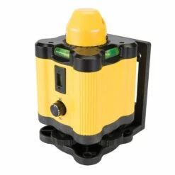 Silverline Rotary Laser Level Kit 30m -Silverline Tools UK Outlet silverline rotary laser level kit 30m 3 39105 p