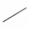 Silverline Rotary Tool Tile Cutting Spiral Saw Bit