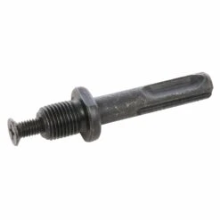 Silverline SDS Plus Adaptor 1-2in Connector