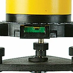 Silverline Self-Levelling Laser Level Kit 10m -Silverline Tools UK Outlet silverline self levelling laser level kit 10m 4 39107 p