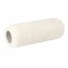 Silverline Sheepskin Roller Sleeve