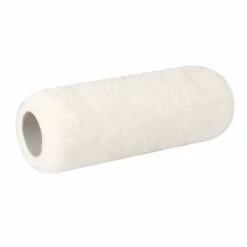 Silverline Sheepskin Roller Sleeve