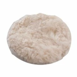 Silverline Silverstorm 1500w Sander Polisher 180mm 240v -Silverline Tools UK Outlet silverline silverstorm 1500w sander polisher 180mm 240v 4 45021 p