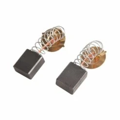 Silverline Silverstorm 1500w Sander Polisher 180mm 240v -Silverline Tools UK Outlet silverline silverstorm 1500w sander polisher 180mm 240v 5 45021 p