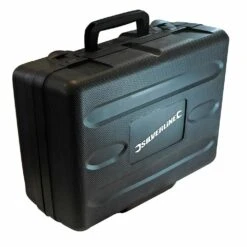 Silverline Silverstorm 2050w 1/2in Plunge Router 240v 7 Silverline Silverstorm 2050w 1/2in Plunge Router 240v -Silverline Tools UK Outlet silverline silverstorm 2050w 1 2in plunge router 240v 3 44969 p