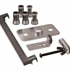 Silverline Silverstorm 2050w 1/2in Plunge Router 240v 8 Silverline Silverstorm 2050w 1/2in Plunge Router 240v -Silverline Tools UK Outlet silverline silverstorm 2050w 1 2in plunge router 240v 4 44969 p