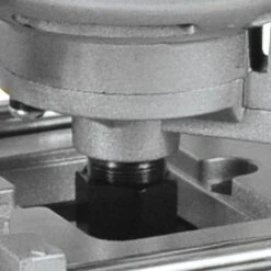 Silverline Silverstorm 2050w 1/2in Plunge Router 240v 9 Silverline Silverstorm 2050w 1/2in Plunge Router 240v -Silverline Tools UK Outlet silverline silverstorm 2050w 1 2in plunge router 240v 5 44969 p