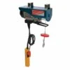 Silverline Silverstorm 500w Electric Hoist 250kg