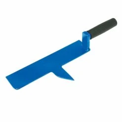 Silverline Slaters Roofing Axe