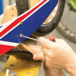 Silverline T-Handle Wrench Set 16 Piece 5 Silverline T-Handle Wrench Set 16 Piece -Silverline Tools UK Outlet silverline t handle wrench set 16 piece 3 40575 p