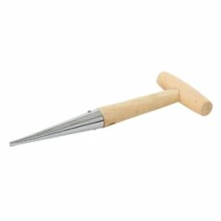 Silverline Traditional Garden Dibber