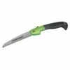Silverline Tri-Cut Folding Pruning Saw