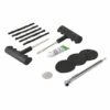 Silverline Tyre Repair Kit
