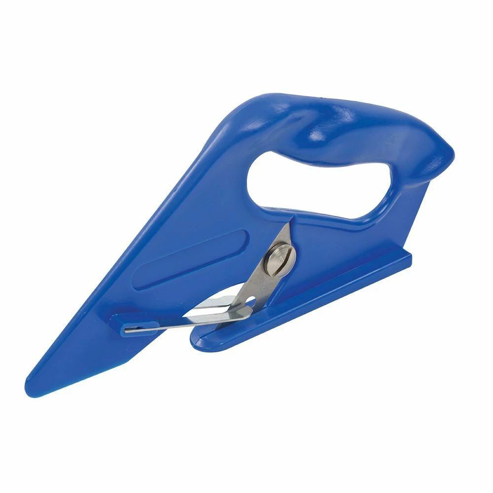 Silverline Universal Carpet Cutter 1 Silverline Universal Carpet Cutter