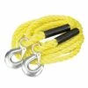 Silverline Vehicle Tow Rope 2 Tonne