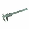 Silverline Vernier Caliper