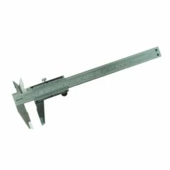 Silverline Vernier Caliper