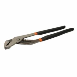 Silverline Waterpump Pliers 320mm