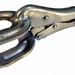 Silverline Welding Clamp Set 3 Piece -Silverline Tools UK Outlet silverline welding clamp set 3 piece 3 40966 p