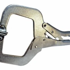 Silverline Welding Clamp Set 3 Piece -Silverline Tools UK Outlet silverline welding clamp set 3 piece 4 40966 p