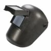 Silverline Welding Helmet Passive With Flip Up Lens